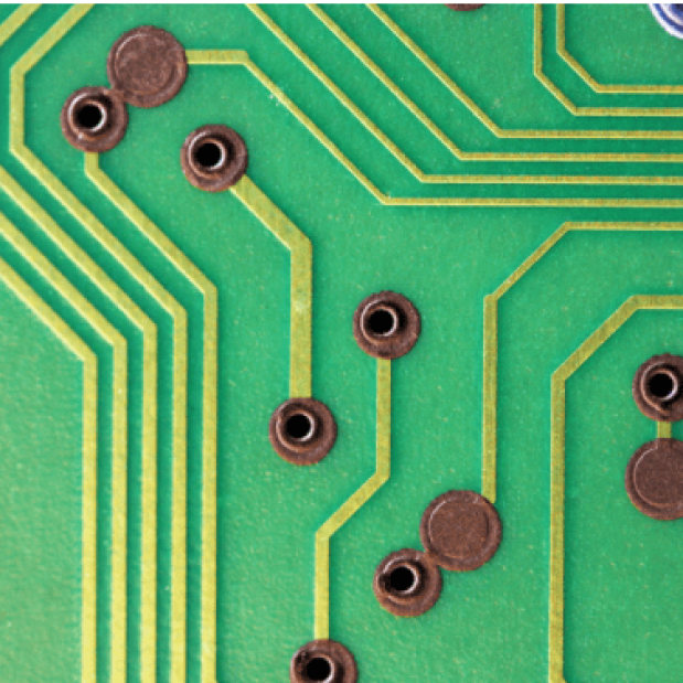 Annular Ring in PCB Design