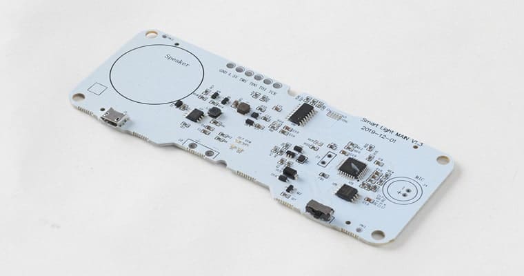 guide to aluminum pcbs