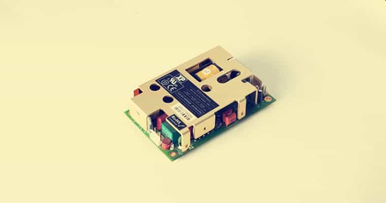 types of printed circuit boards
