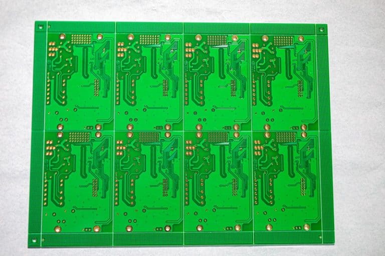 PCB Solder Mask The Most Comprehensive Guide