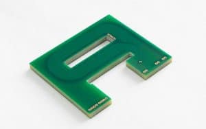 Contact Us for High-Quality Heavy Copper PCB Manufacturing Services