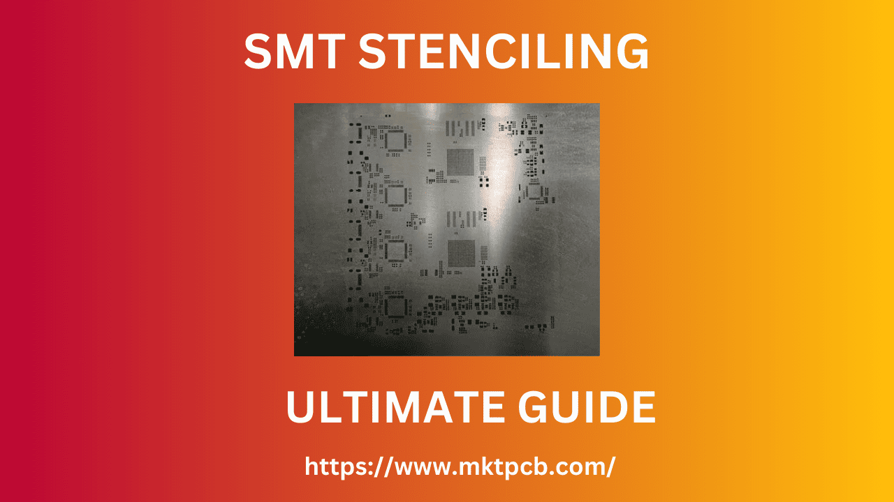 smt-stenciling-guide-pic
