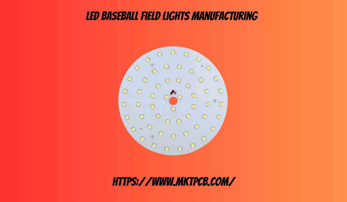 led-baseball-field-lights-manufacturing-pic