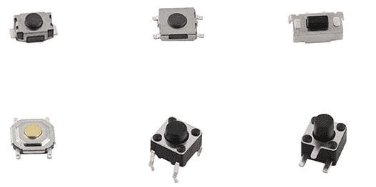 smd-buttons-switches-pic