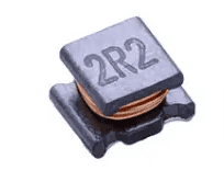 smd-inductors-pic