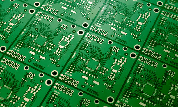 Cheapest PCB Manufacturer