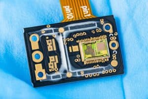 Flexible PCB Manufacturer